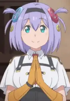 Yutoria