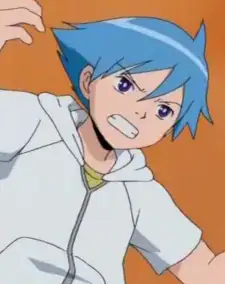 Samatarou Kamiyama