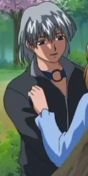 Takashi