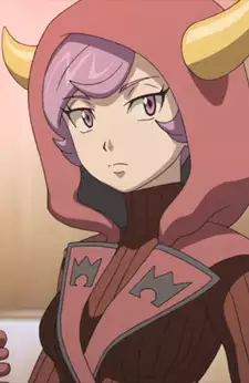 Kagari