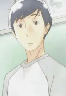 Kentaro Kaneda