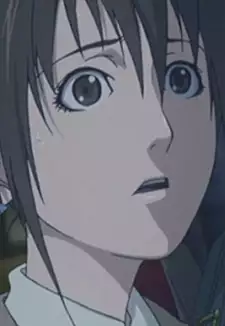 Yuuko Kugayama