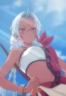 Alna