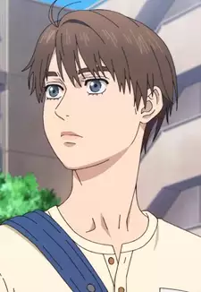 Kanata Livington