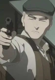 Satou
