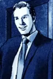 Real Estate Agent