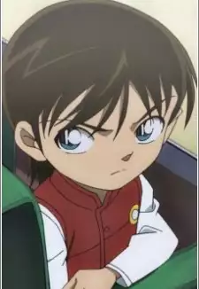 Yuki Amemiya