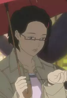 Reiko Kanzaki