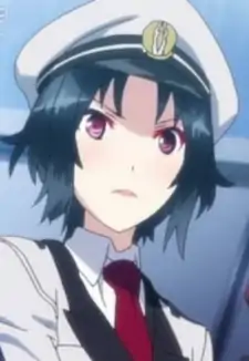 Rio Hiiragi