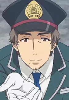Takamizawa