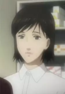 Kyouko Satonaka