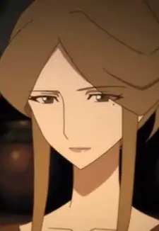 Aurelia