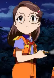 Sayuri Suizenji
