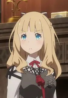 Picatrix