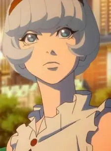 Cis