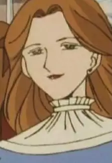 Countess Rose