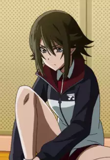 Saeko Ogatsu