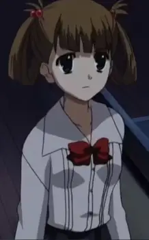 Hikari Kuroda