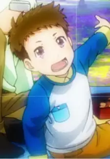Ryota Tachibana