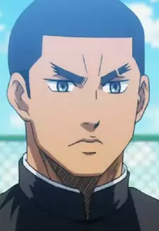 Masashi Yuuki