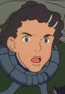 Rea