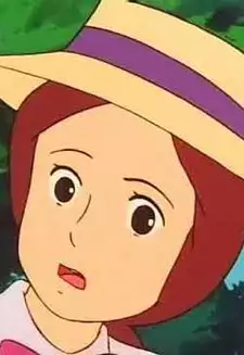 Nancy
