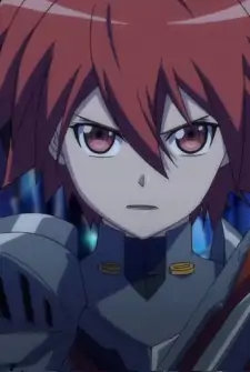 Elsword