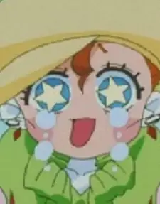 ManeMane Musume