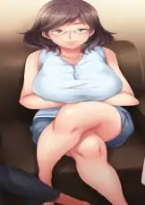 Anna Okudera