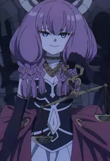 Aura