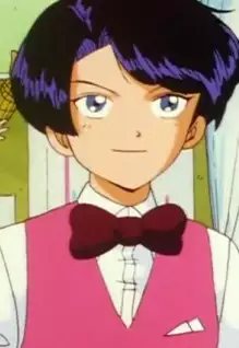 Shuichi Shirato