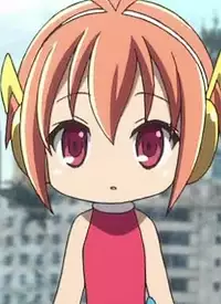 Melodia