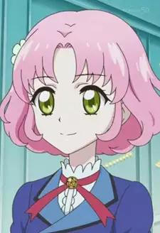 Sakura Kitaooji