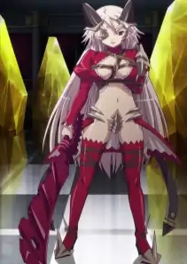 Aldra