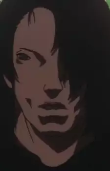 Mamoru Uchida