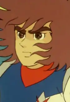 Takuma Ichimonji