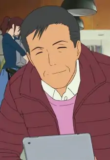 Jiiji