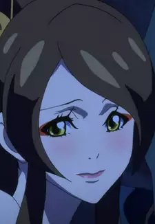 Kojuurou Katakura
