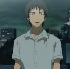 Masaya Kataoka