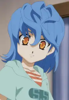 Sapphie
