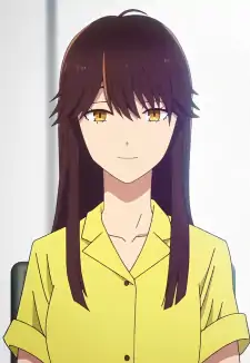 Komori