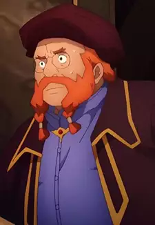 Rengil Gira Scovo
