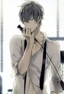 Riku Kurose