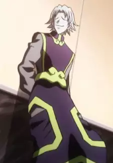 Sadaso