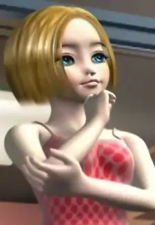 Lifa