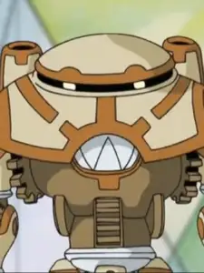 Arbormon