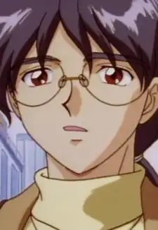 Takuro Amano
