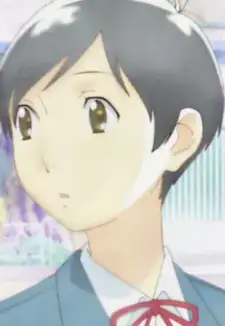 Yoshino Takatsuki