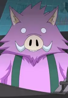 Degoro