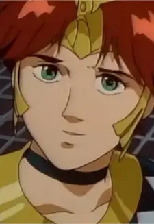 Annette